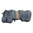 Tanque Combustível Chevrolet Celta 1.0 2001 2002 A 2012