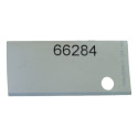 Reservatorio Agua Corsa 1.6 1998 1999 2000  2001 A 2010