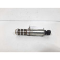 Válvula Solenoide Admissão Gm Captiva 2.4 16v 2008 A 2016