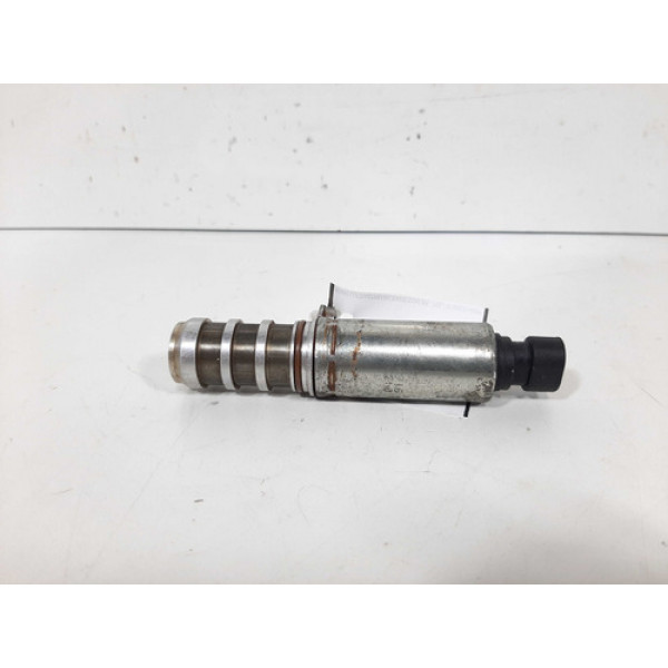 Válvula Solenoide Admissão Gm Captiva 2.4 16v 2008 A 2016