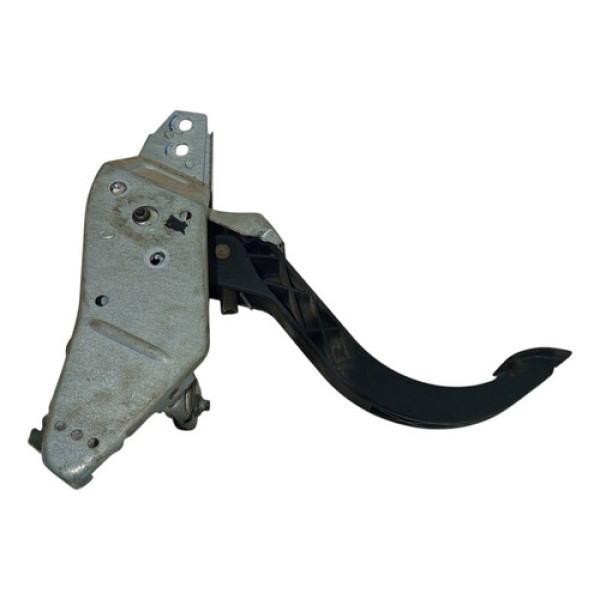 Pedal Embreagem Gm Astra 1999 2000 2001 A 2011