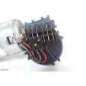 Motor Limpador Parabrisa Vw Parati Saveiro G3 1999 A 2005