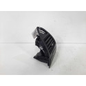 Difusor Ar Esquerdo Citroen C4 2007 2008 2009 2010 A 2012