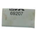 Pedal Embreagem Chevrolet Corsa 1994 1995 1996 A 2002