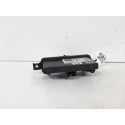 Módulo Central Estacionamento Citroen C4 2007 2008 A 2013