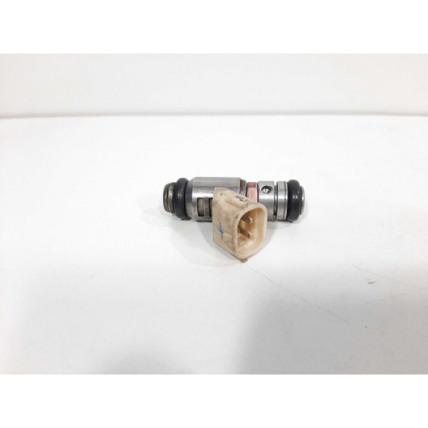 Bico Injetor Citroen C4 2.0 16v 2009 2010 2011 2012 2013