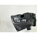 Fechadura Traseira Direita Gm Spin 2012 2013 2014 A 2017