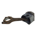 Pistão Biela Chevrolet Corsa Wind 1.0 1994 1995 1996 A 2003