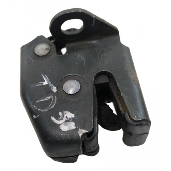 Fechadura Superior Traseira Direita Fiat Doblo 2002 A 2009