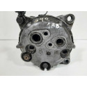 Compressor Ar Condicionado S40 V40 1.8 97 A 2003 Com Avaria