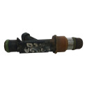 Bico Injetor Chevrolet Corsa 1.0 1994 1995 1996 A 2004