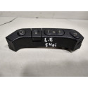 Botão Comando Volante Lado Esquerdo Bmw 540i 1998 A 2003