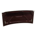Tampa Porta-malas Gm Monza 1983 1984 1985 A 1999