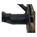 Atuador Embreagem Chevrolet Vectra 2.0 1995 1997 A 2006 