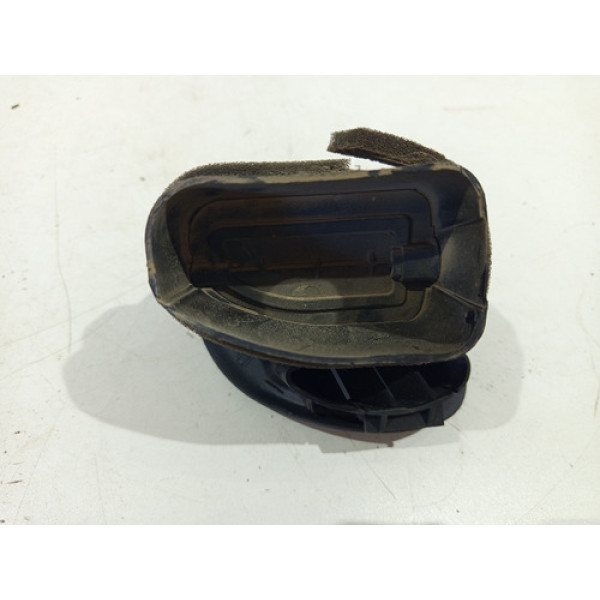 Difusor Ar Esquerdo Picasso Saida Citroen Xsara 2001 A 2012