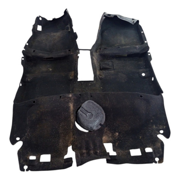Carpe Assoalho Hyundai I30 2013 2014 2015 A 2016 