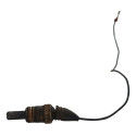 Sensor Temperatura Gm Blaser 2.4 V6 1996 1997 A 2001