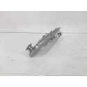 Flauta Bicos Injetores Civic 1.8 16v Flex 2012 2013 A 2016