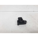 Sensor Map Gm Agile Spin Cobalt 1.4 2009 2010 2011 A 2014