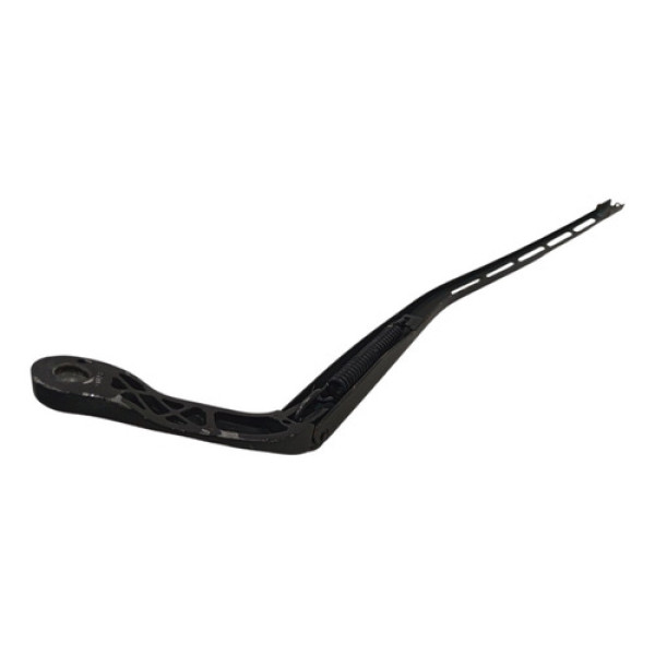 Haste Limpador Parabrisa Direito Citroen C4 2007 A 2012