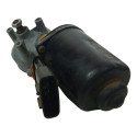Motor Limpador Parabrisa Chevrolet Corsa 1994 1995 A 2002