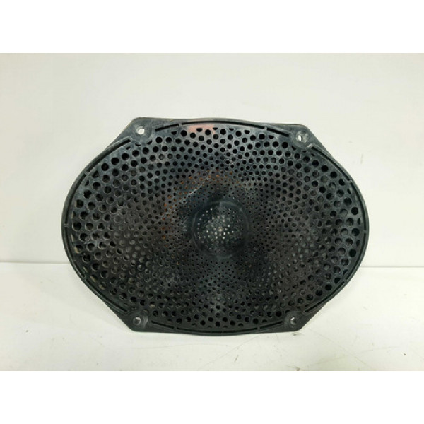 Alto Falante Dianteiro Esquerdo Ford Fusion 2006 2007 A 2011