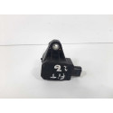 Bobina Ignição Honda Fit Lx 2013 2014 2015 2016 2017 2018
