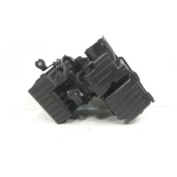 Caixa Filtro Ar Honda Fit Ex 1.4 City 1.5 2009 2010 A 2014