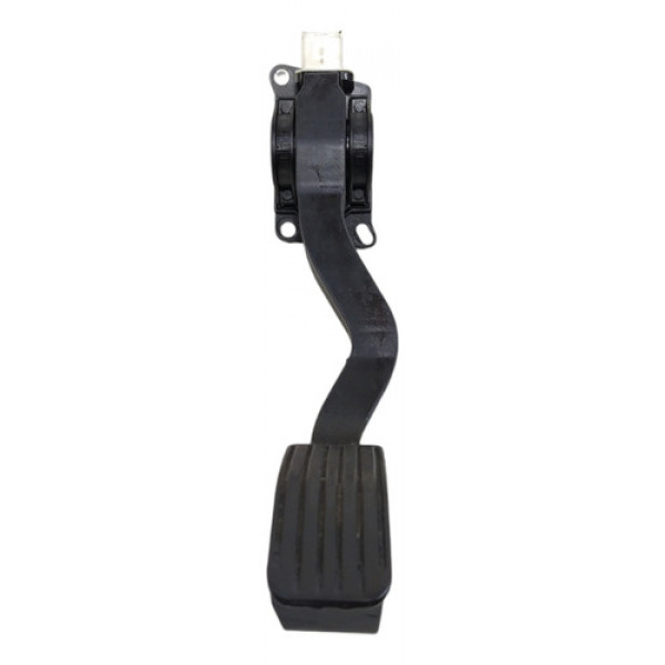 Pedal Acelerador Eletrônico Peugeot 307 2004 2005 A 2013