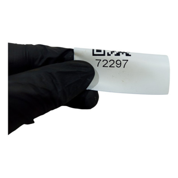 Luz Teto Cortesia Dianteira Peugeot 206 1999 2000 A 2010