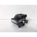 Bobina Ignição Fiat Fiorino 1.0 Fiasa 1995 1996 1997 1998