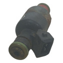 Bico Injetor Combustível Gm Chevrolet Corsa 1997 1998 A 2002