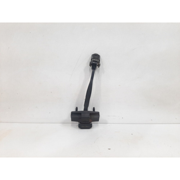 Limitador Porta Traseira Esquerda Fiat Toro 2016 2017 A 2023
