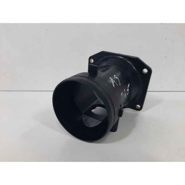 Fluxo Ar Audi A3 1999 2000 2001 2002 2003 2004 2005 A 2008