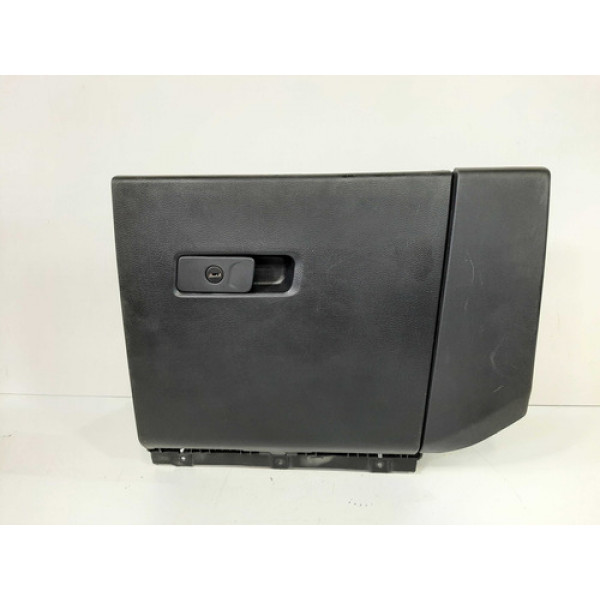 Tampa Porta Luvas Renegade 2.0 Diesel 2017 2018 2019 A 2021