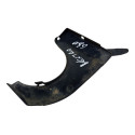 Capa Cobertura Cabo Negativo Gm Vectra 1997 1998 1999 A 2005