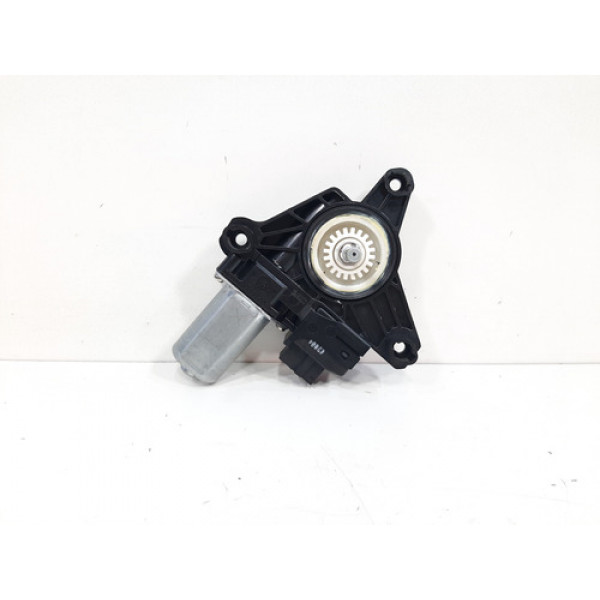 Motor Vidro Elétrico Traseiro Esquerdo A200 W176 2013 A 2018