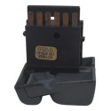 Comando Interruptor Farol Gm Chevrolet Blazer V6 1995 A 2000