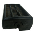 Difusor Ar Dianteiro Direito Gm Monza 1990 1991 1992 A 1996