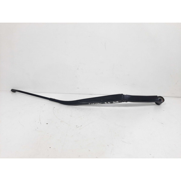 Braço Direito Limpador Parabrisa Ford Fusion 2006 A 2011