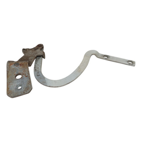 Dobradiça Capô Esquerda Volkswagen Gol G2 1995 1996 A 2005