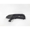 Acabamento Inferior Coluna Direito Honda Hrv 1.8 2015 A 2021