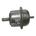 Regulador Pressão Chevrolet Astra 2.0 1999 2000 A 2005