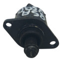 Atuador Marcha Lenta Gm Corsa Celta 2007 2008 2009 A 2012 