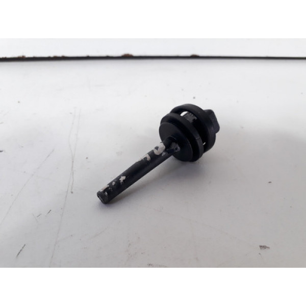 Sensor Temperatura Ar Passat Audi A4 1.8 Turbo 1995 À 2003
