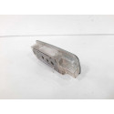 Luz Teto Cortesia Lado Esquerdo Audi A3 1997 1998 A 2003