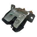 Fechadura Tampa Traseira Gm Prisma 2001 2002 2003 A 2012