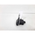 Botão Porta Malas Gm Onix Ltz 2013 2014 2015 2016 2017 2018