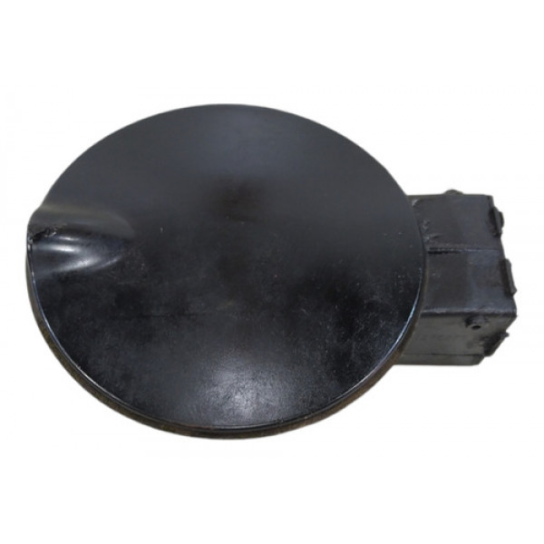 Portinhola Tanque Combustível Xsara Picasso 2001 A 2012