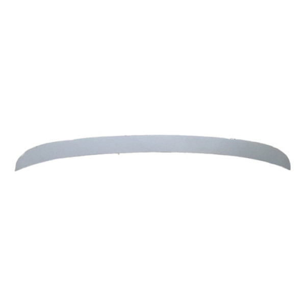 Aerofólio Spoiler Traseiro Caoa Chery Tiggo 2014 2015 Kd2